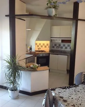 Casa Colorata *