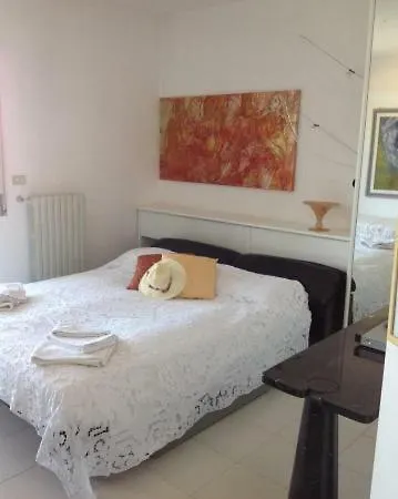 Casa Colorata